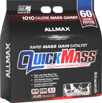 ALLMAX Quick Mass