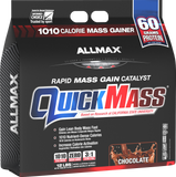 ALLMAX Quick Mass