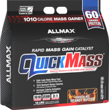 ALLMAX Quick Mass