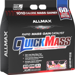 ALLMAX Quick Mass