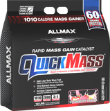 ALLMAX Quick Mass