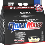 ALLMAX Quick Mass